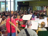 Neues Panorama 2_pg